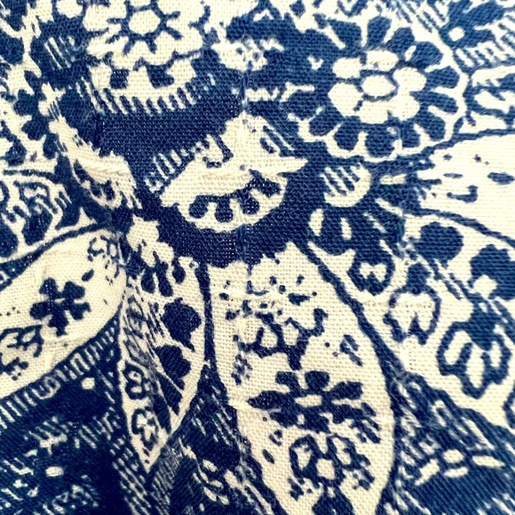 Ann Taylor dress - Picture 3 of 8